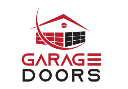 Garage Door Fit