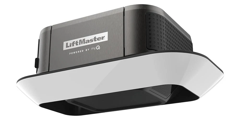 LiftMaster MyQ Garage Door Opener