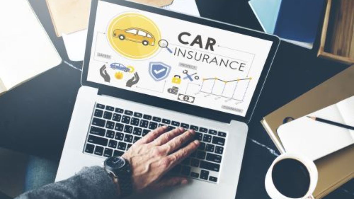 mywebinsurance.com