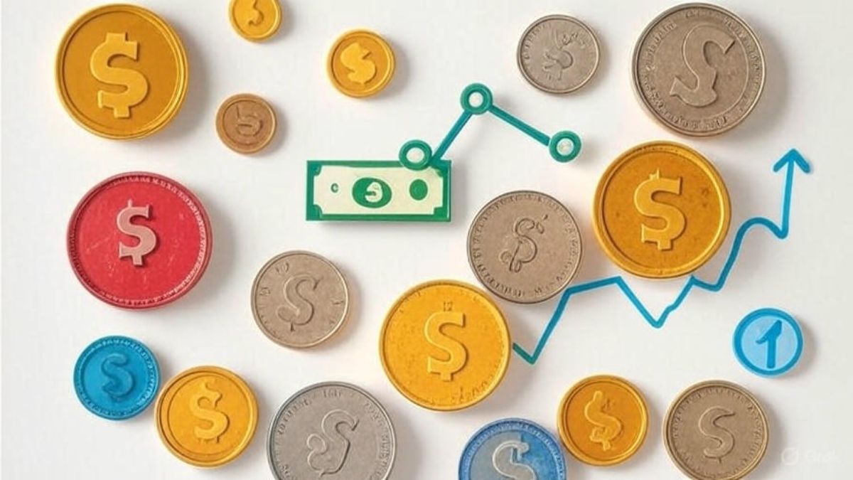 Money6x.com