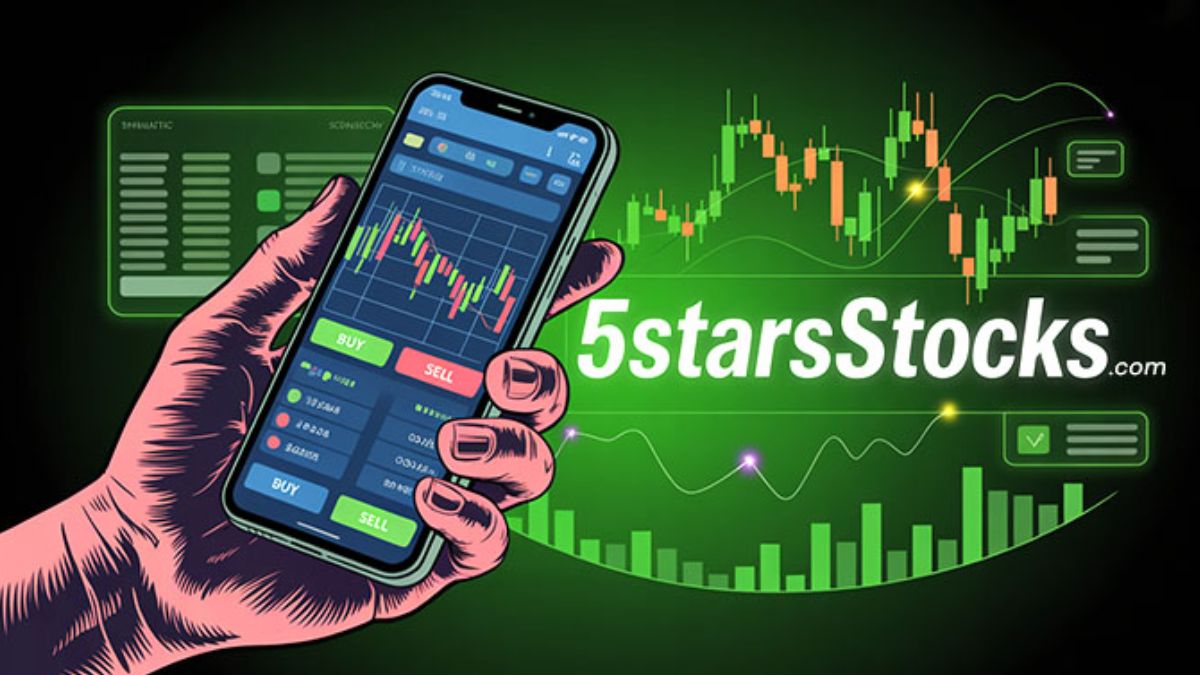 5StarsStocks.com