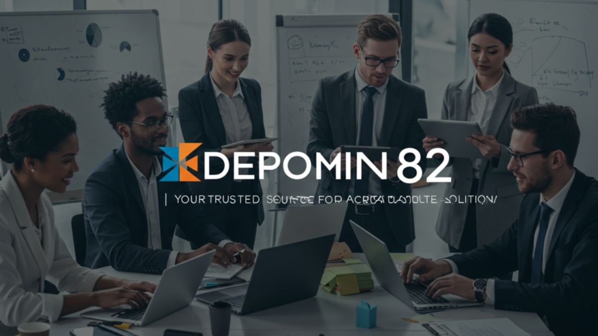 Depomin82