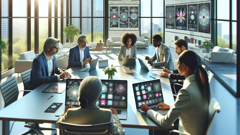 Titsintps: Exploring Its Digital Influence