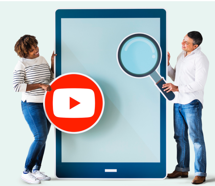 7 Best AI Tools for Creating YouTube Shorts for Your Business