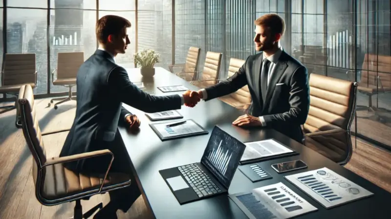 Onbupkfz Esfp Vhaxvr Explained