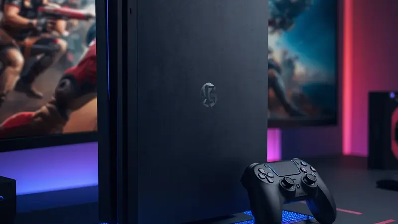 Eurogamersonline The Different Types