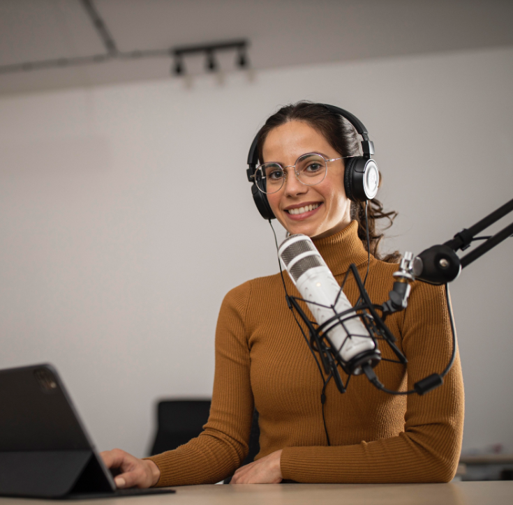 7 Smart Tools to Boost Your Garage Door Business: Video, Voice‑Over & Content Creation