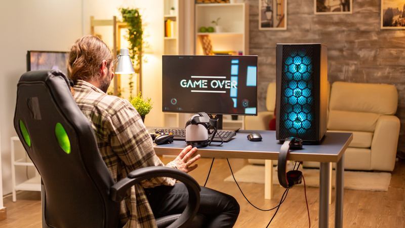 set up for pblemulator