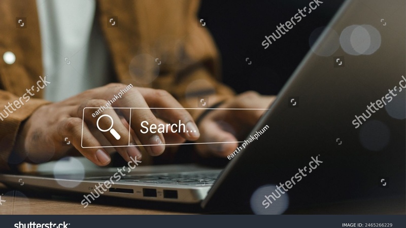 enhance customer experience by garage2global